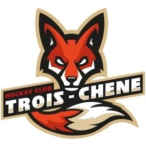 HC3C  - Recrutement coachs et ass. coachs