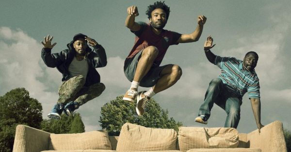 Atlanta : le tournage de la saison 3 commence enfin