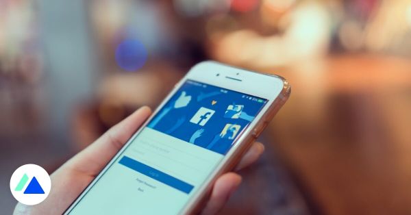 Facebook : 20 millions de numéros français piratés et mis en ligne, ce qu'il faut savoir