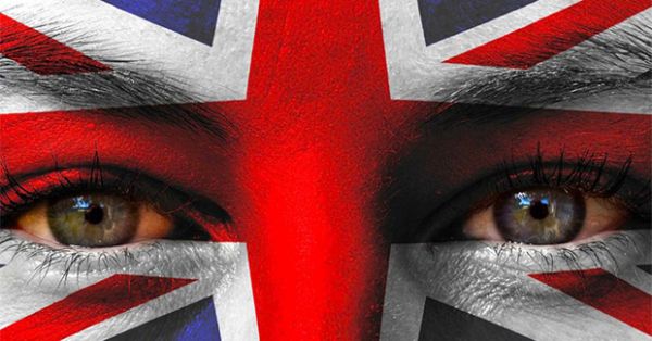 Inclusion de Maurice sur une liste en Grande-Bretagne des pays à risque: des investissements britanniques soumis à des enquêtes serrées