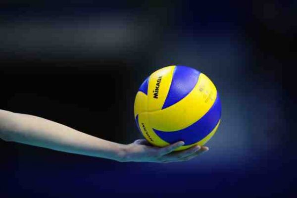 Volley - Ligue A (F) - Ligue A (F) : Mulhouse assure