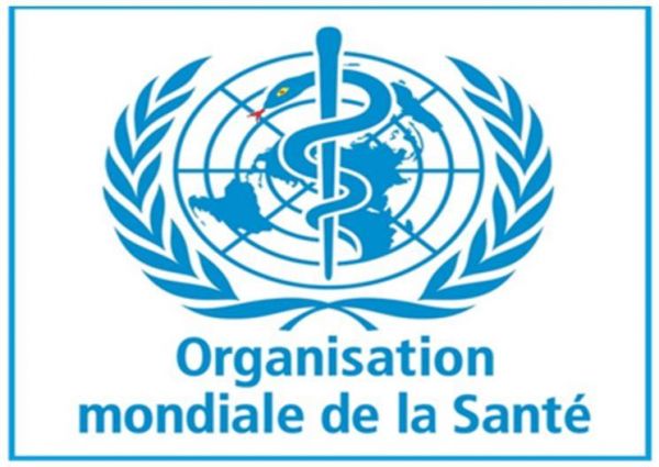 ALERTE INFO: L’OMS s’oppose aux certificats de vaccination obligatoires. Aucune certitude à ce stade que les vaccins empêchent la transmission du Covid-19… Mais alors, ces soi-disants [...]