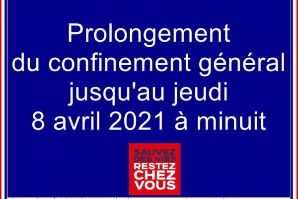 Prolongement du confinement de 48 heures à Wallis et Futuna