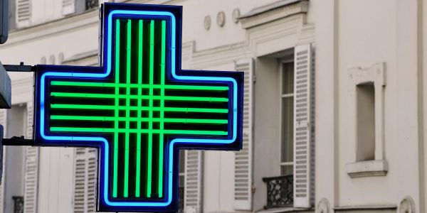 Mahmoud Zureik : « La généralisation des autotests du Covid-19 peut participer grandement à la maîtrise de l'épidémie »