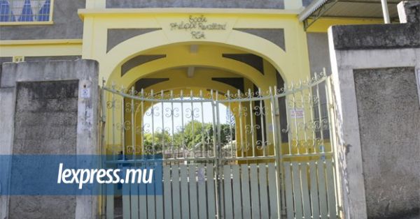 Covid-19- PSAC: au moins une surveillante contaminée ainsi que le chauffeur d'un van scolaire
