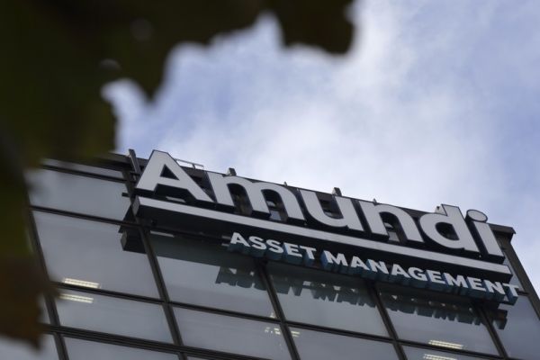 EN DIRECT DES MARCHES : Amundi, Veolia, EssilorLuxottica, Technip Energies, Neoen, Toshiba, Morgan Stanley, Ryanair...