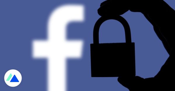 Facebook explique les raisons de la fuite de données de 533 millions d'utilisateurs