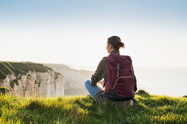 Baromètre Orchestra/L'Echo : le top 20 des destinations en mars 2021
