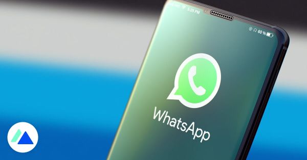 WhatsApp : vers une prochaine migration des données iOS vers Android ?