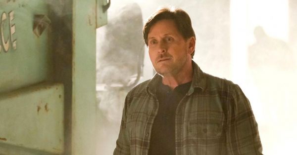 Les Petits Champions font leur Cobra Kai sur Disney Plus (critique)