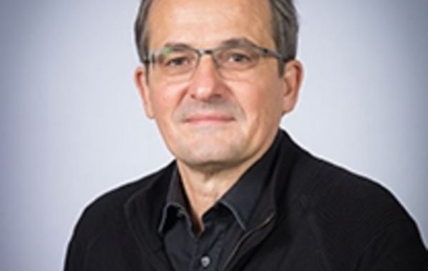 CCAG : "Le maître d'oeuvre a quasiment perdu son pouvoir de coercition directe vis-à-vis de l'entreprise", Thierry Nabères, Cnoa
