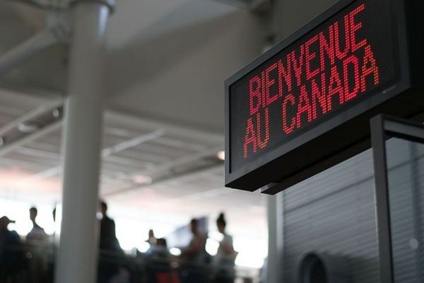 Saint-Pierre et Miquelon dans la bulle Atlantique ? Une question qui divise