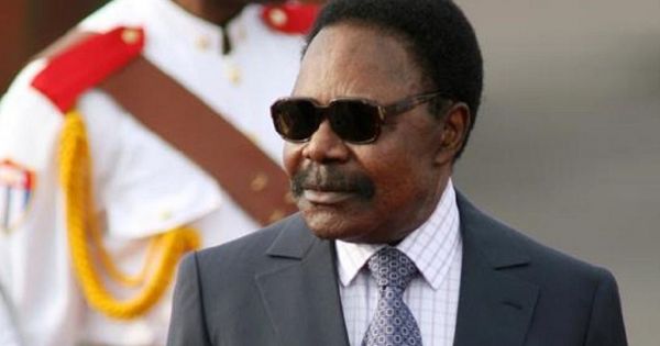 Gabon : un patrimoine de 100 milliards de FCFA de la Famille Bongo saisi en France pour Biens mal acquis