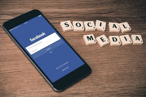 Comment savoir si mon numéro de téléphone a fuité sur le net ? et comment se protéger du démarchage téléphonique