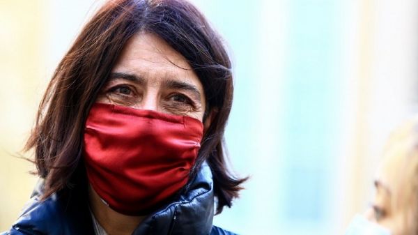 CHR Metz-Thionville : “Nous allons vers 70% d'opérations déprogrammées”