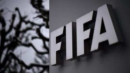 La FIFA suspend les fédérations tchadienne et pakistanaise pour ingérences extérieures