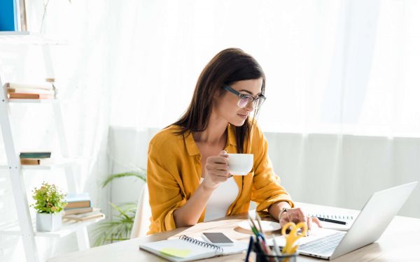 Bon plan KeysOff d'avril :  ne ratez pas l'occasion d'obtenir Windows 10 Pro à seulement 7,27 € !