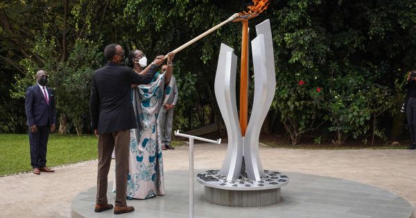 France-Rwanda : la boîte de Pandore des secrets français sur un génocide
