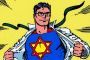 Une première édition de Superman se vend pour un montant record de 3,25 millions de dollars - Juif.org