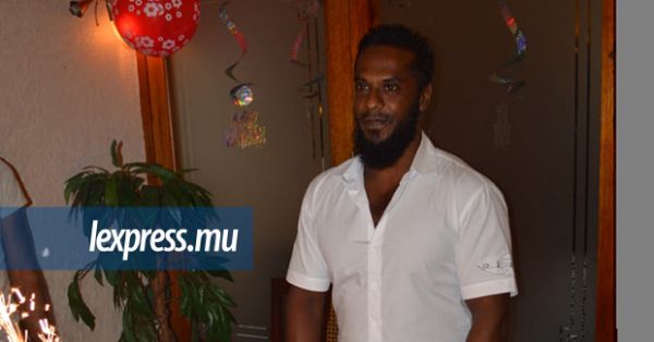 Guéri du Covid-19: «Pa test Bon Dieu sa, lekzame sa»