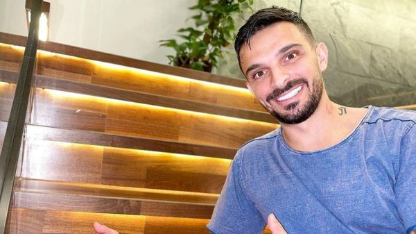 Julien Tanti : Sur le point d’intégrer le tournage du reste du monde ? Ces vidéos le prouvent !