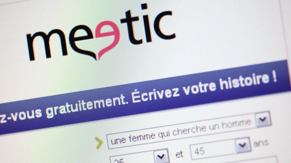 Metz : deux jeunes interpellés après avoir piégé des utilisateurs de Meetic, le site de rencontre
