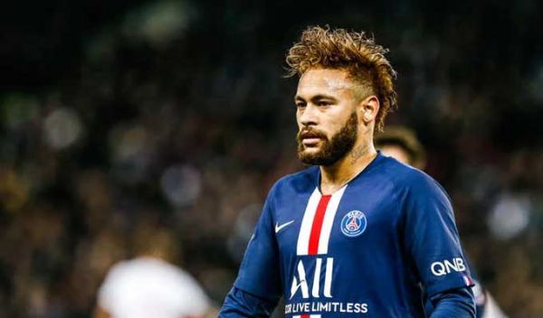 Bayern vs  PSG : Liens streaming pour regarder le match
