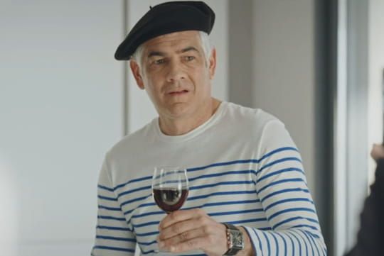 Plus belle la vie : Jean-Paul découvre la grossesse de Léa, spoilers du 8 avril 2021