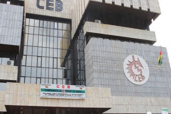 Électricité Togo – Bénin : Dissolution de la CEB, Quelle est l'étendue du gouffre financier engendré ?