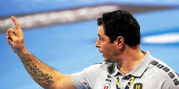 Handball. Ligue des champions : Nantes réussit l'exploit à Kielce et file en quarts