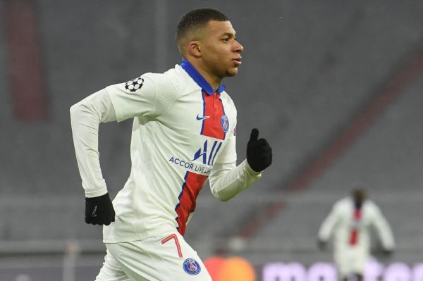 Ligue des champions: Paris vainqueur à Munich, bonne opération de Chelsea à Porto