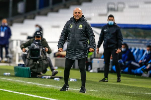Pour Courbis, Sampaoli n’est pas la sauveur du peuple marseillais