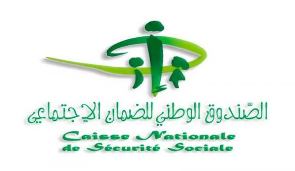Saisie du matériel du studio de Shems FM: Les précisions de la CNSS