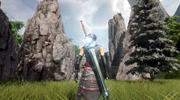 Edge of Eternity se place dans le calendrier