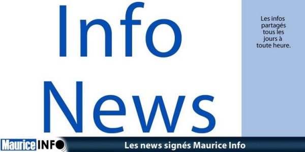 Le Technology Innovation Institute nomme des experts de renommée mondiale