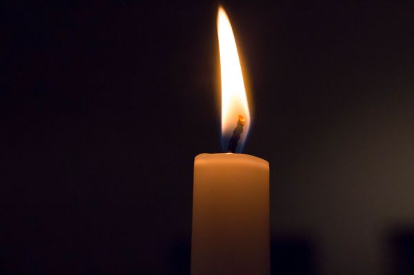 Euthanasie : laissez-nous maîtres de notre mort