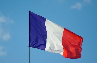 Zone euro : à combien se montent les créances douteuses ?