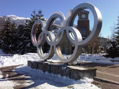 CIO : Des arrangements, de la finance, de la géopolitique... et un peu de sport