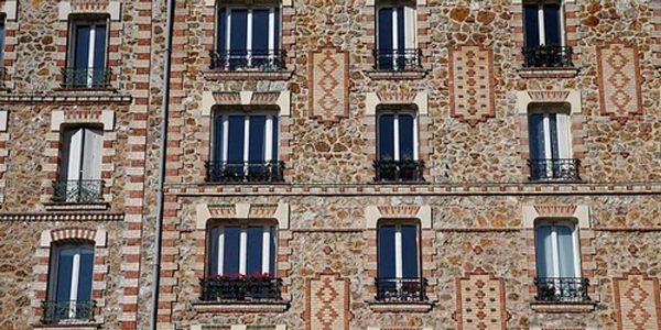 Immobilier : des crédits moins chers et plus accessibles