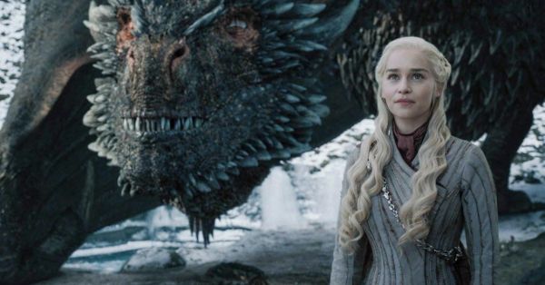 Game of Thrones : 2 ans après, HBO dévoile une nouvelle bande-annonce de la saison finale