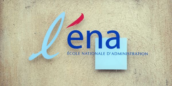 Suppression de l'ENA : "C'est extrêmement démagogique"