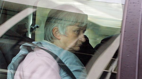 Disparition d'Estelle Mouzin : ce qu'a dit Monique Olivier à la juge d'instruction