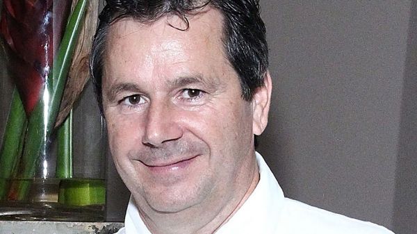 Dîners clandestins : le chef Christophe Leroy nie à son tour la présence de ministres