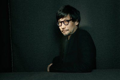 RUMEUR sur Kojima Productions : Microsoft en discussion pour faire du prochain jeu d'Hideo Kojima une exclusivité Xbox