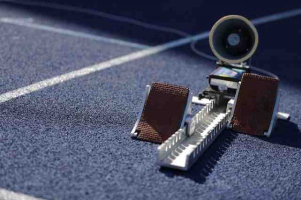 Athlé - Ligue de diamant - Les Bislett Games d'Oslo reportés