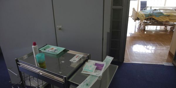 « L'enjeu de cette proposition de loi est de permettre l'euthanasie ou l'assistance au suicide dans des conditions assez strictes »