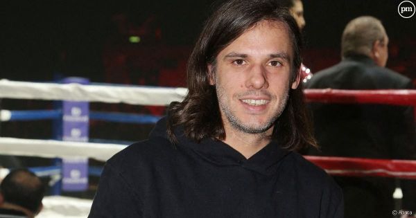 McFly et Carlito, Zlatan Ibrahimovic, Orelsan, etc. : Le cast d'"Astérix et Obélix : L'empire du milieu" dévoilé