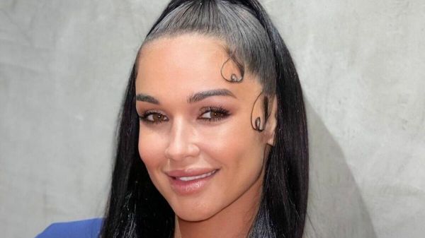 Jazz (JLC Family revient sur le home jacking dont elle a été victime