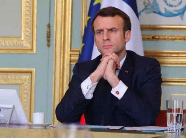 Reconnaissance des crimes de la France envers les pays :  Quid de la responsabilité de Macron dans la résurgence de la rébellion malienne ?