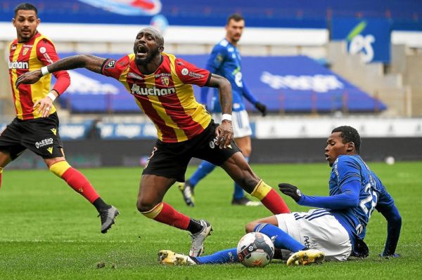 FC Lorient. Quatre cas de covid-19 à Lens avant le match contre les Merlus